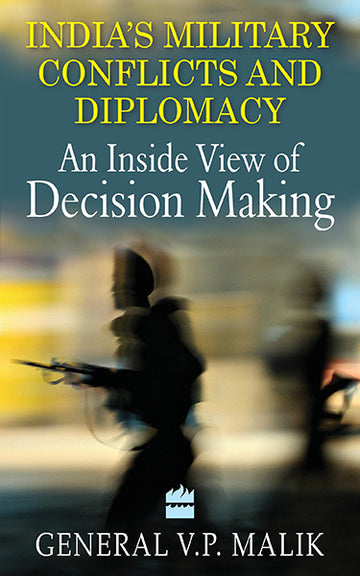 India’s Military Diplomacy