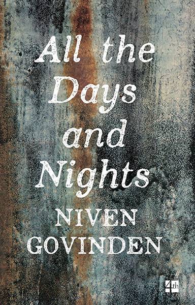 All the Days and Nights