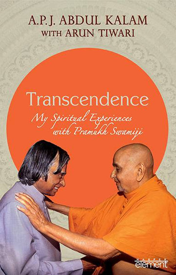 Transcendence