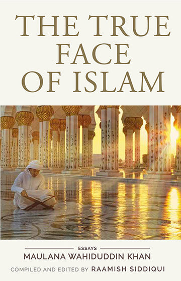 The True Face of Islam
