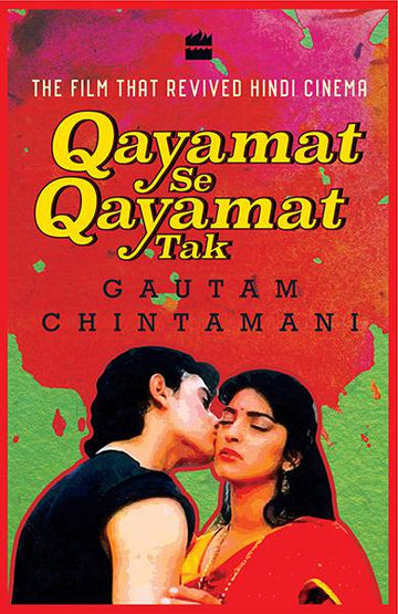 Qayamat Se Qayamat Tak