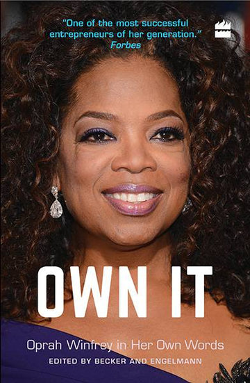 Own It