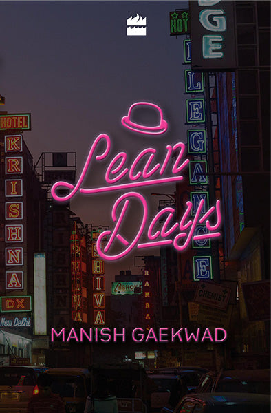Lean Days