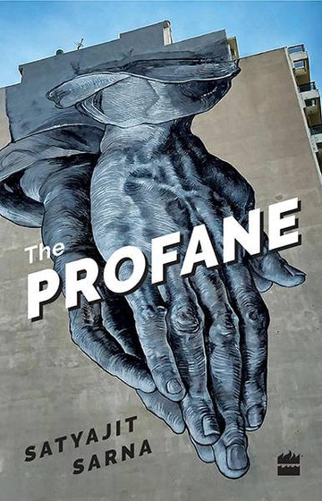 The Profane