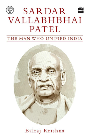 Sardar Vallabhbhai Patel