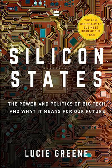 Silicon States