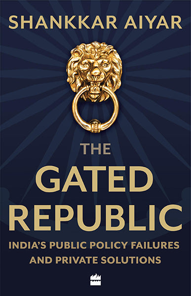 The Gated Republic