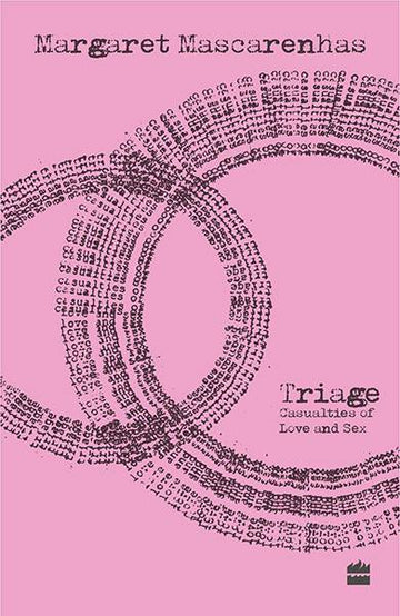 Triage