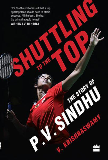 Shuttling to the Top