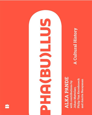 Pha(bu)llus