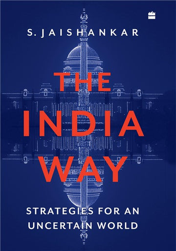 The India Way