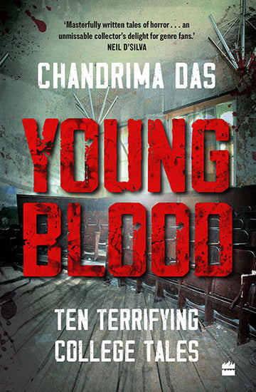 Young Blood