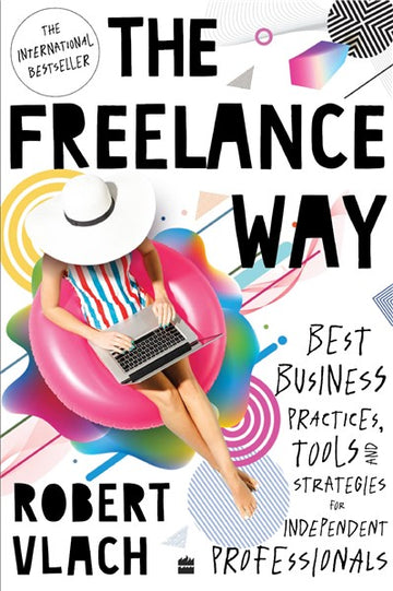 The Freelance Way