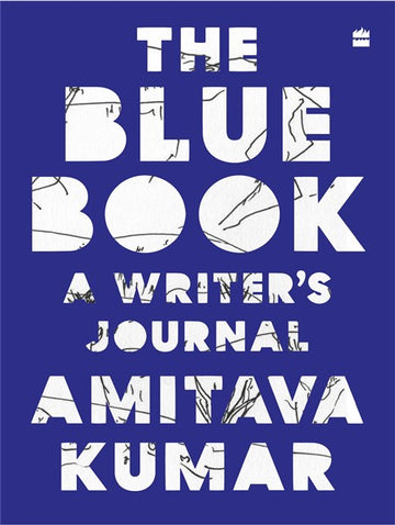 The Blue Book