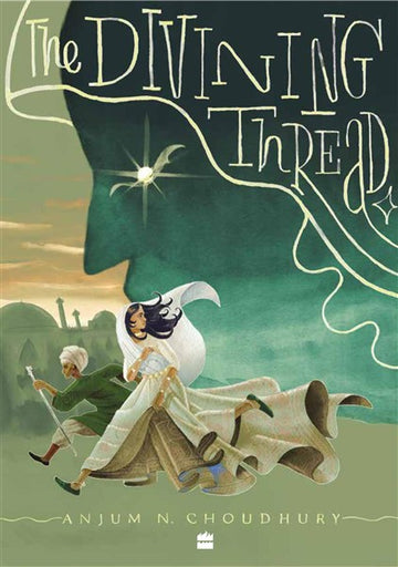 Divining Thread