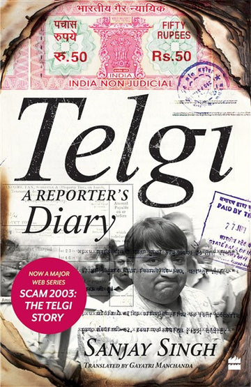 Telgi