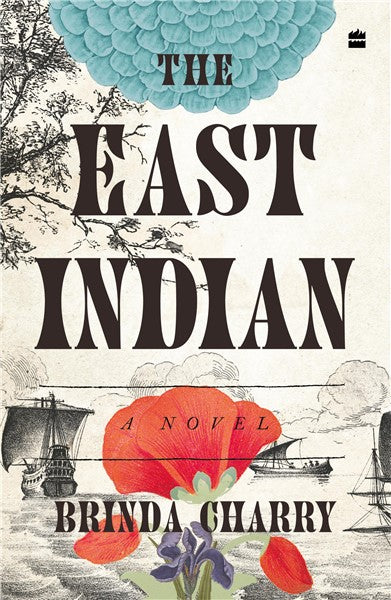 The East Indian