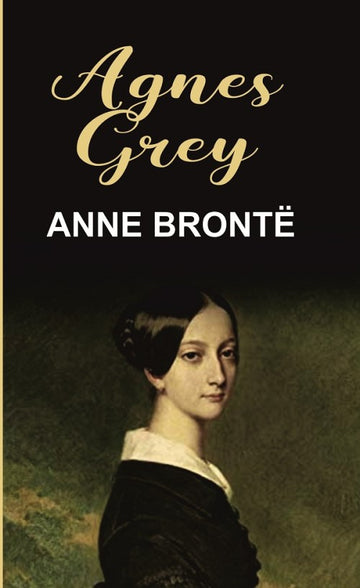 Agnes Grey