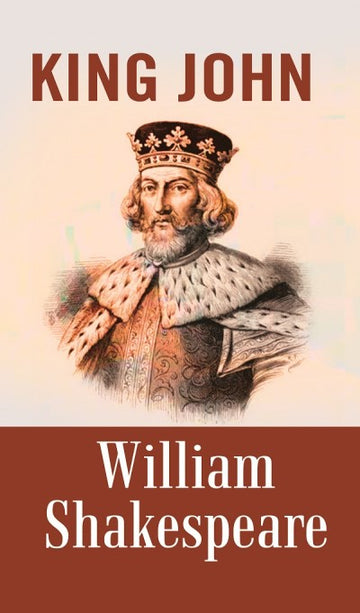 King John