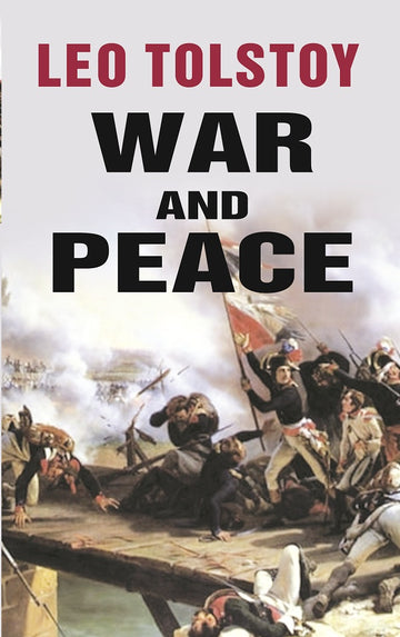 War and Peace