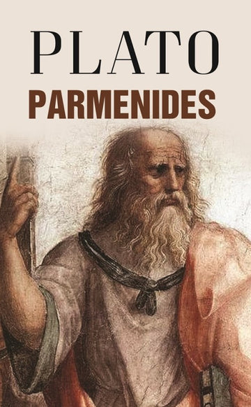 Parmenides