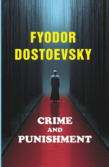 Crime and Punishment