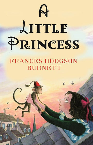 A Little Princess