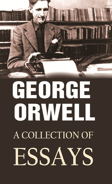 A Collection of Essays