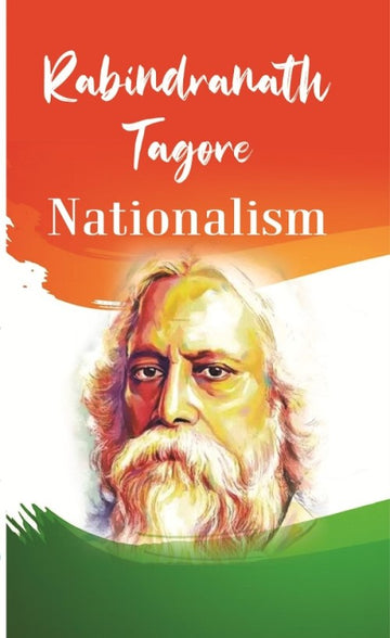 Nationalism