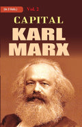 CAPITAL