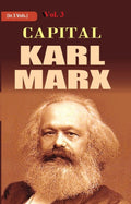 CAPITAL