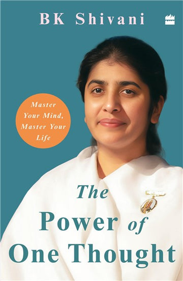 The Power of One Thought