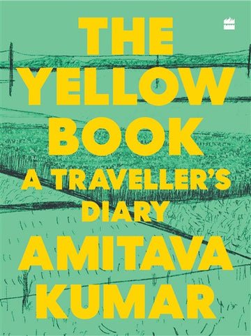 The Yellow Book