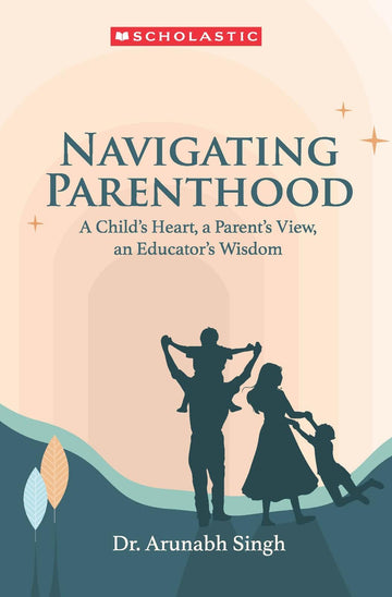 Navigating Parenthood