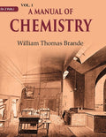 A Manual of Chemistry