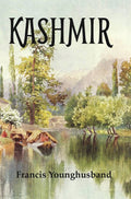 Kashmir