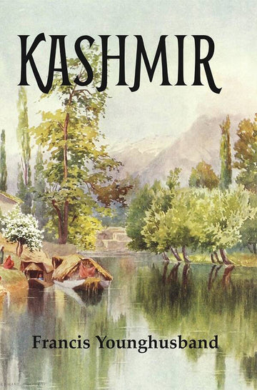 Kashmir