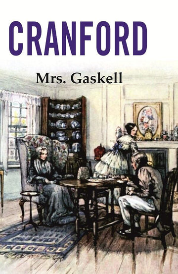 Cranford