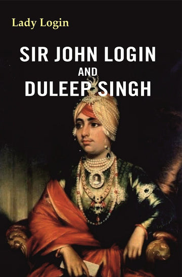 Records Of Sport And Military Life In Western India