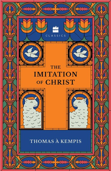 The Imitation of Christ
