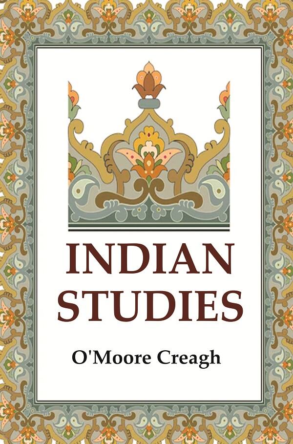 Indian studies