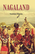 Nagaland