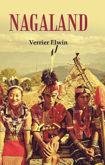 Nagaland