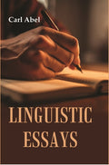 Linguistic Essays