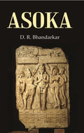Asoka