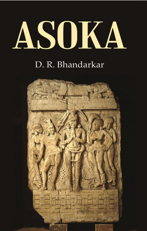 Asoka