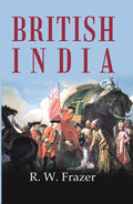 British India