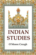 Indian studies