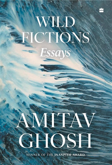Wild Fictions