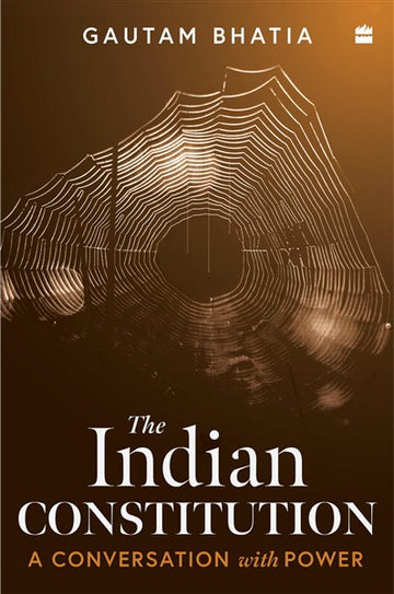 The Indian Constitution